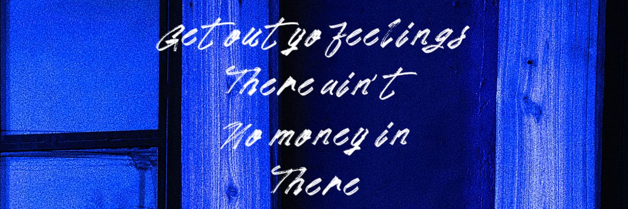 MadeByLesane's profile banner image