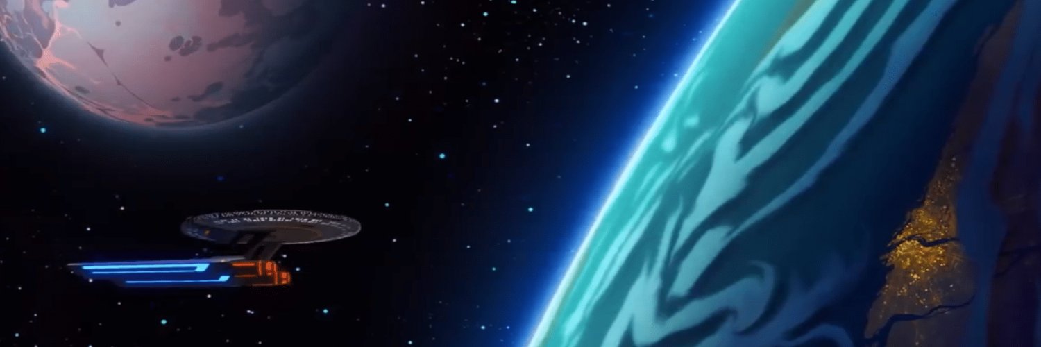 mvrojo's profile banner image