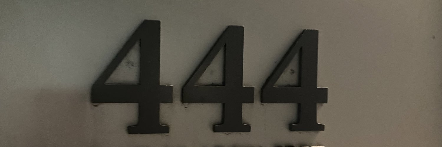 KevRebel's profile banner image