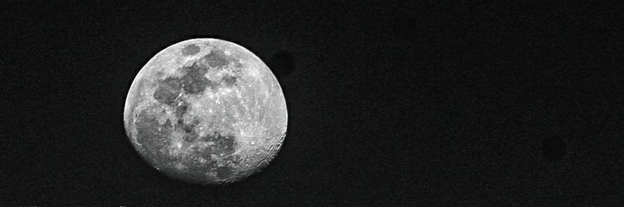 emf2127's profile banner image