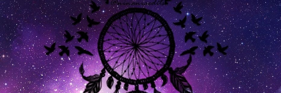 _Vee_mee's profile banner image