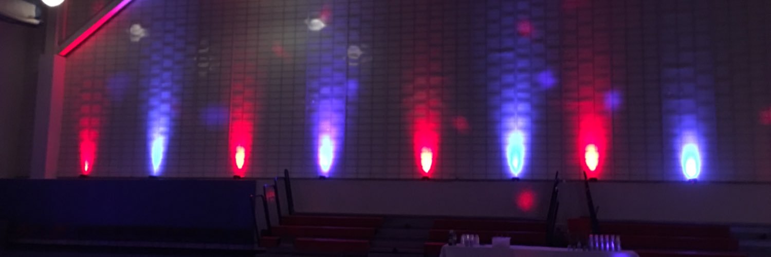Kevin Conlon banner