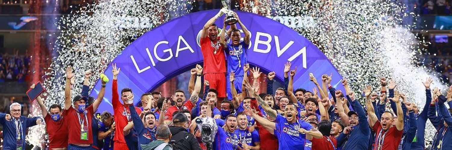 rmurillo68's profile banner image