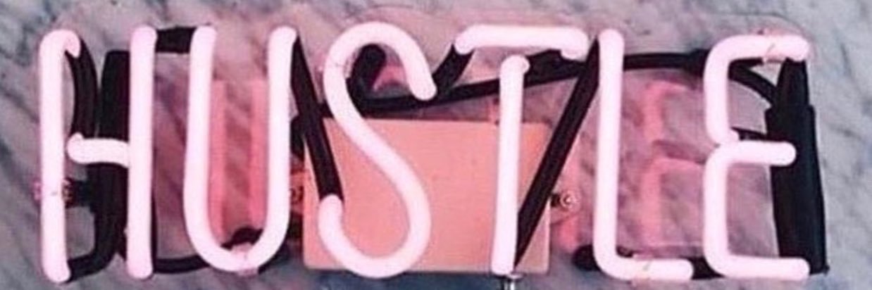 _SexSymbol_'s profile banner image