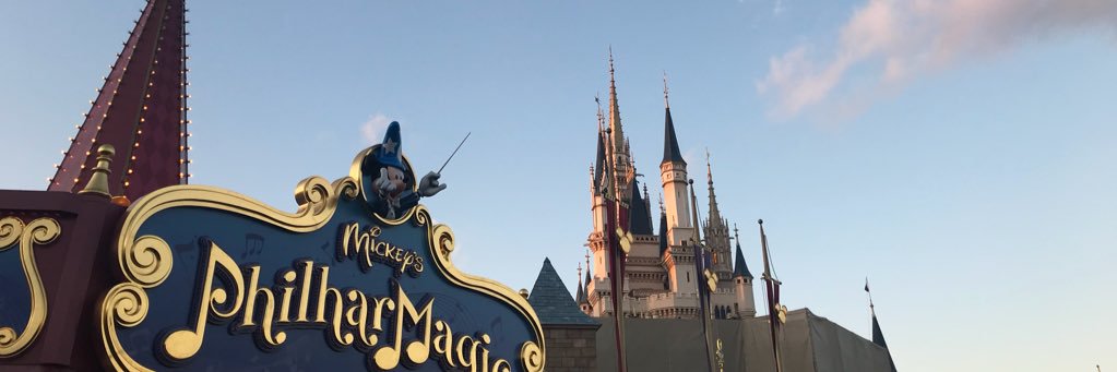 mn22a's profile banner image