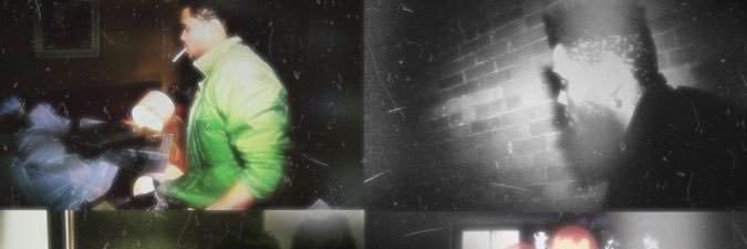 thisisamandab_'s profile banner image