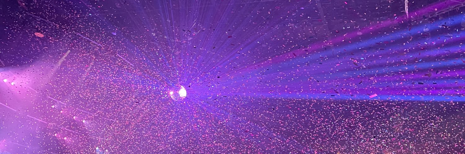 zshoppy's profile banner image