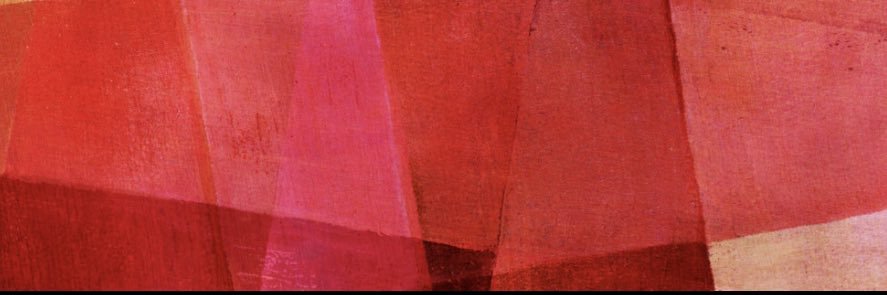 VirPater's profile banner image