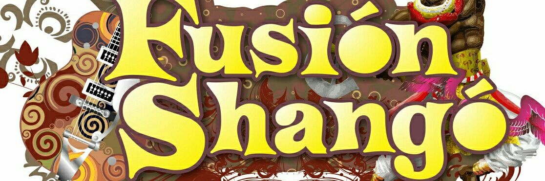 fusionshango's profile banner image