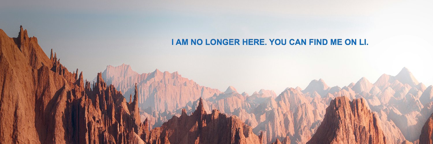 Piper Wilson - Not here anymore. banner