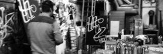 djeoner's profile banner image