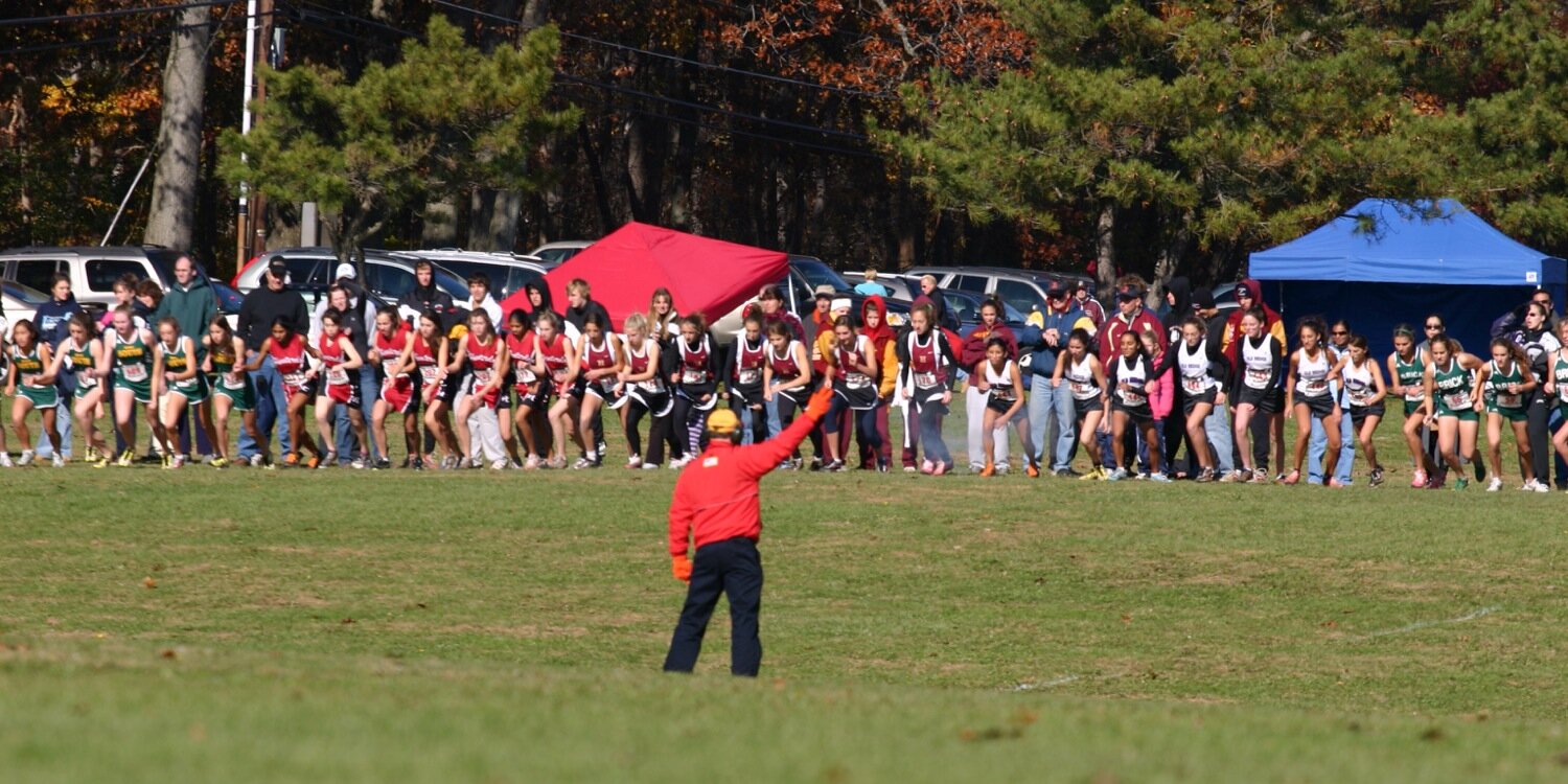 TotalXCMove's profile banner image