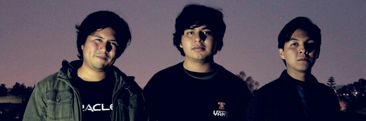 lpfernando95's profile banner image
