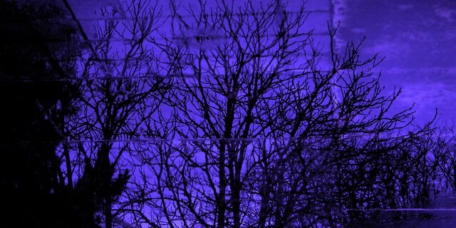 lostcontrolife's profile banner image