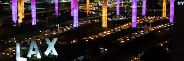 drichfresh2def Profile Banner