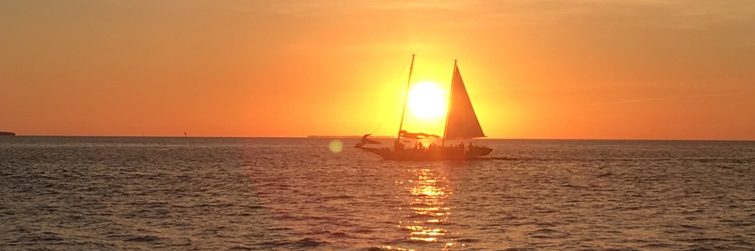 AJONES_3's profile banner image