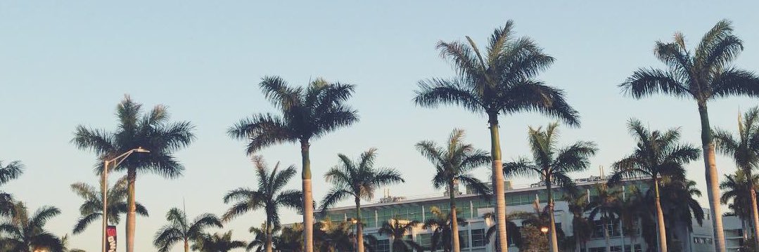 water12339's profile banner image