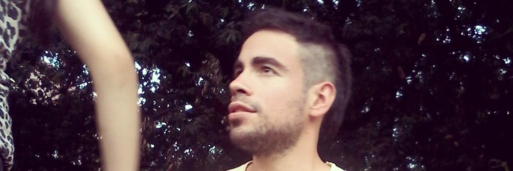 NicoNavarro_'s profile banner image