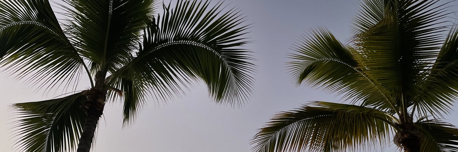 cameronbarbour1's profile banner image
