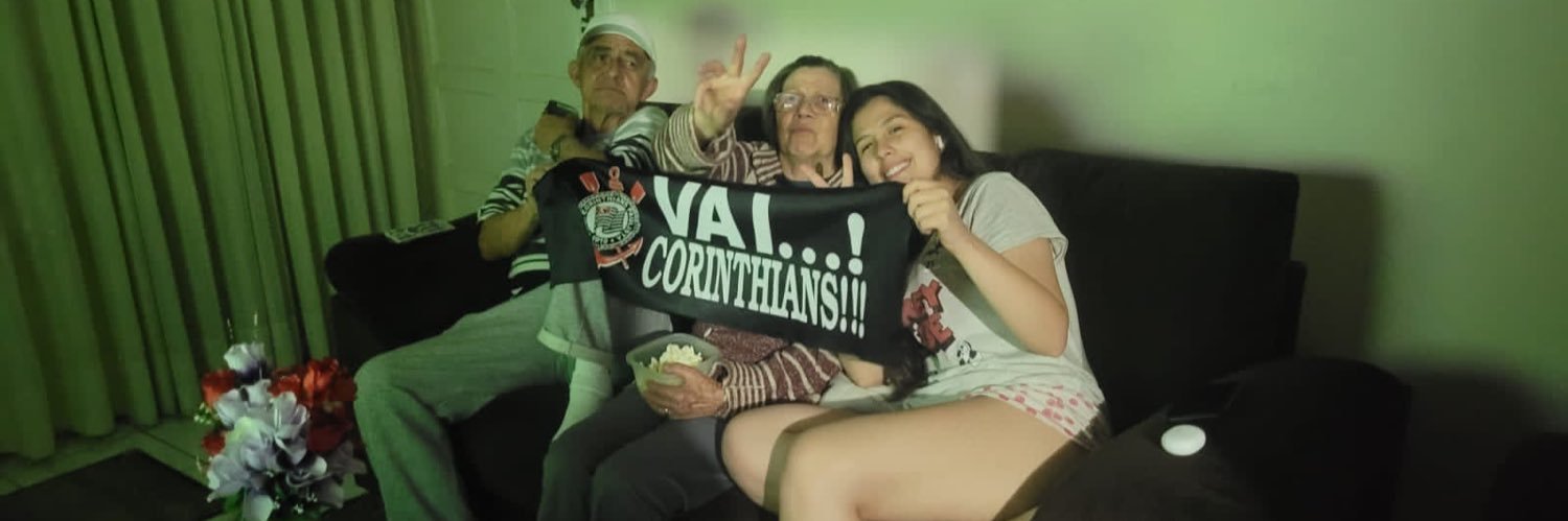 dominguesgio's profile banner image
