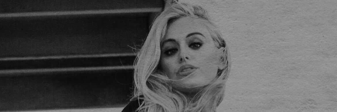 theabbeyscott's profile banner image
