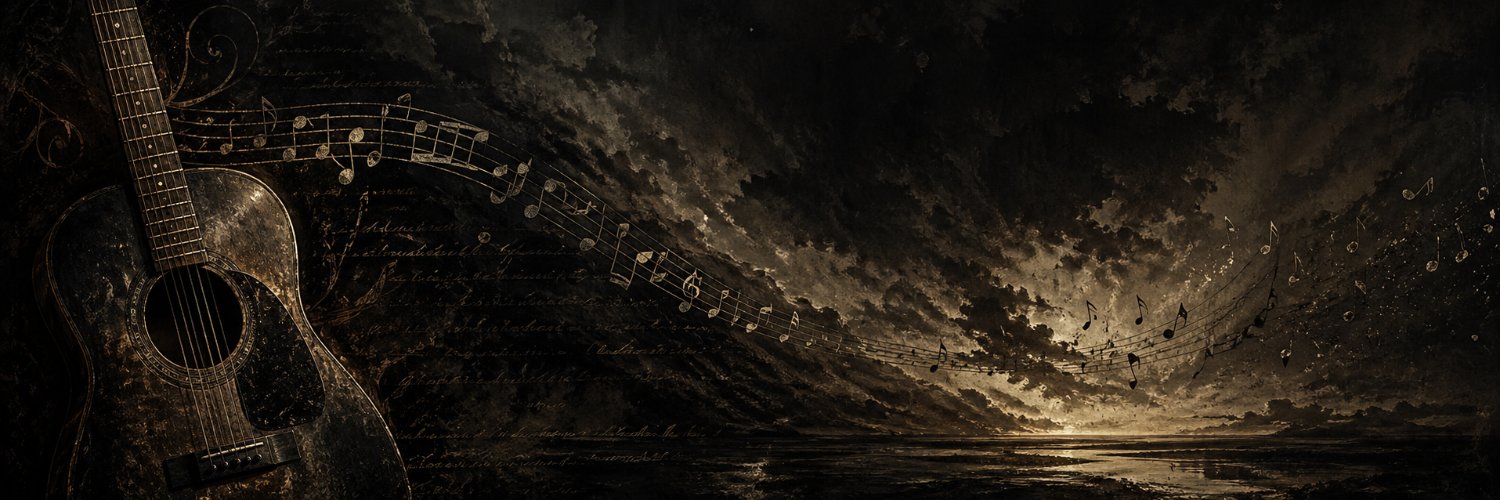 LilyLilynolan's profile banner image