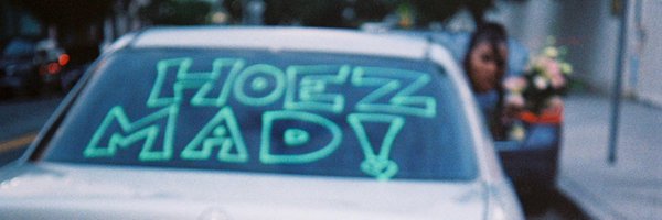 smino Profile Banner