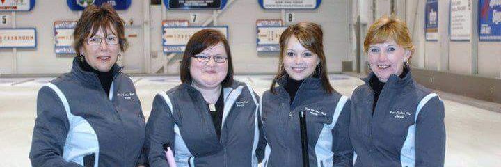 HopeCurlingClub's profile banner image
