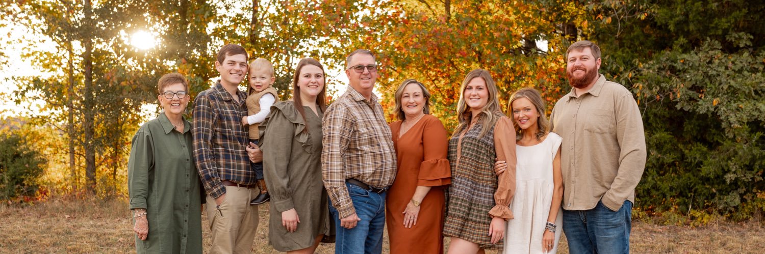 RyleighJean's profile banner image