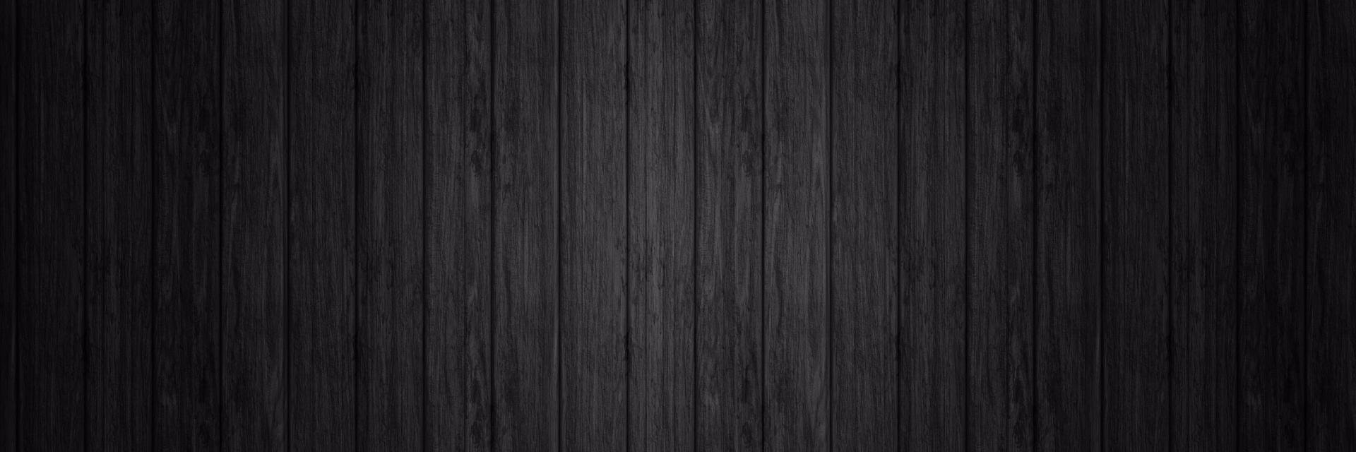 RNOSTA's profile banner image