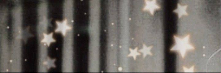 melanrcholy's profile banner image