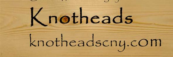 knotheadscny's profile banner image