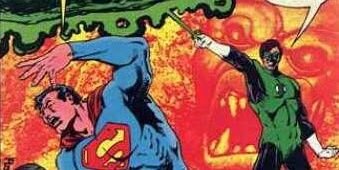 kingjester88's profile banner image