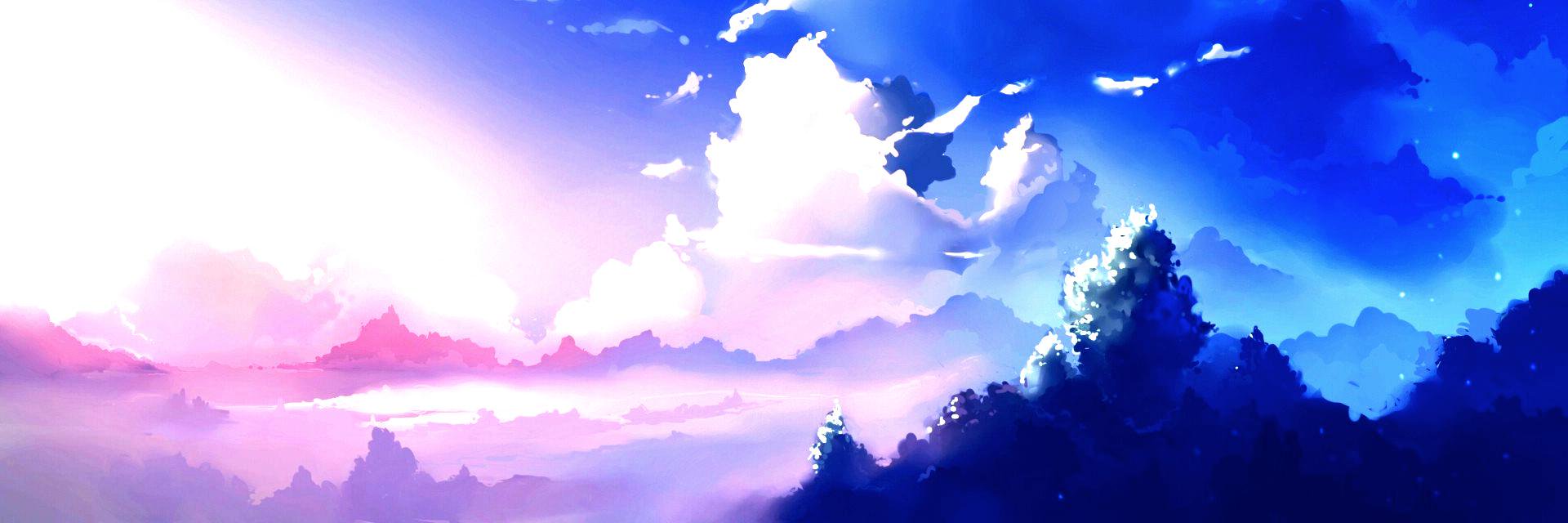 DannyDiegoMusic's profile banner image