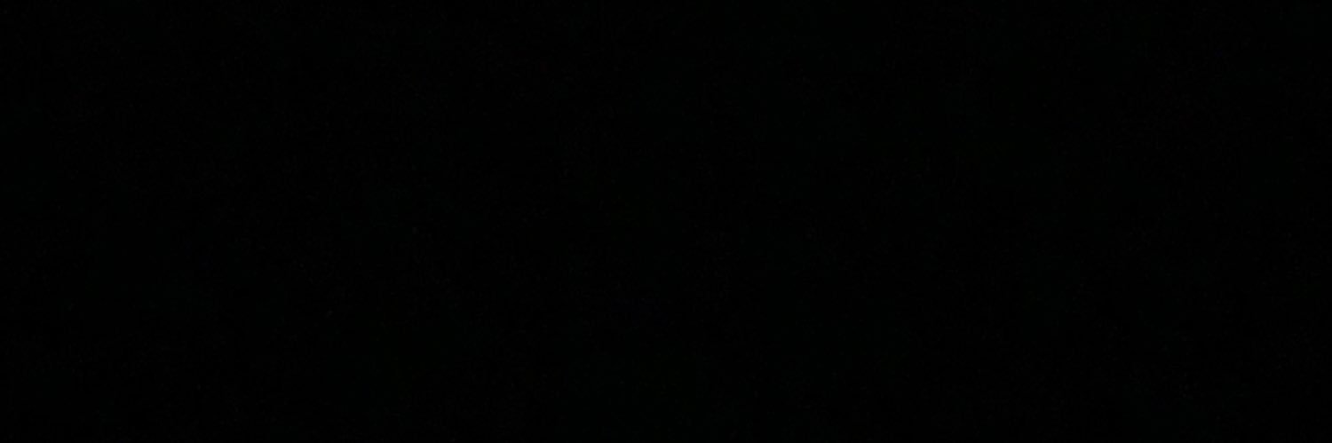 RebFts's profile banner image