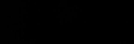 blissening's profile banner image
