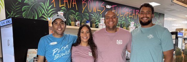 aliyahsl8r Profile Banner