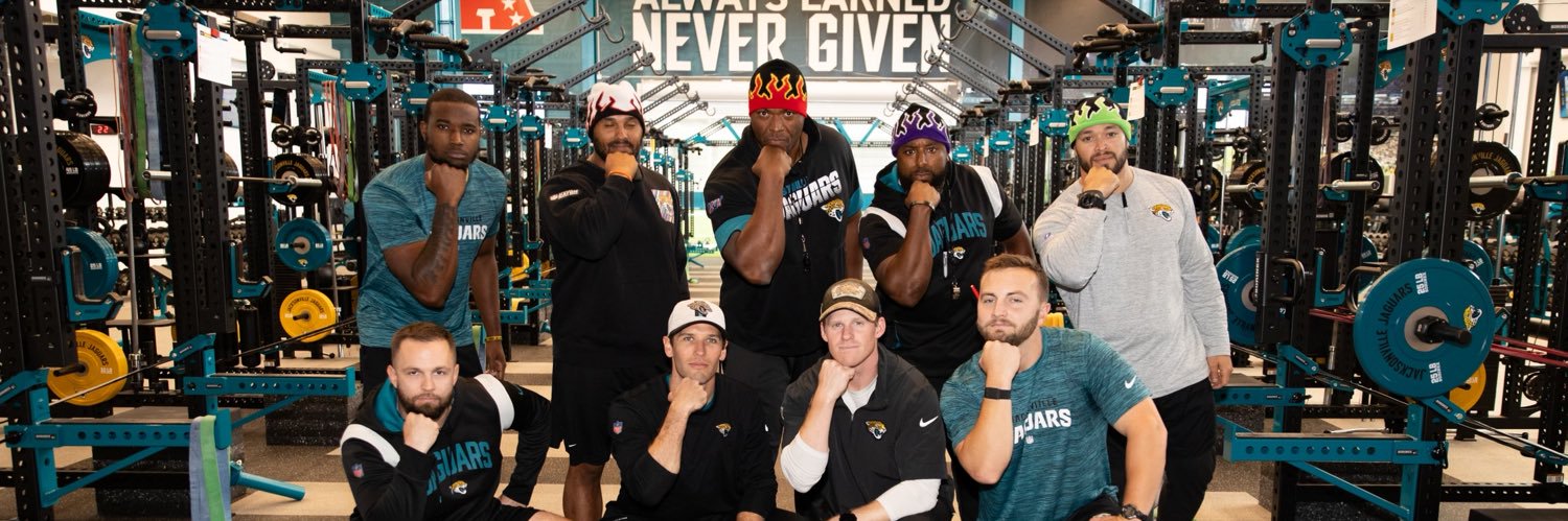 Dustin Plankey banner