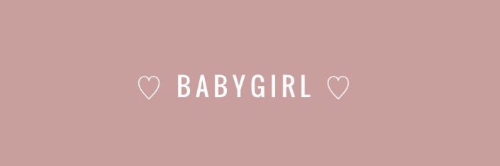 Zaaylaaaa's profile banner image