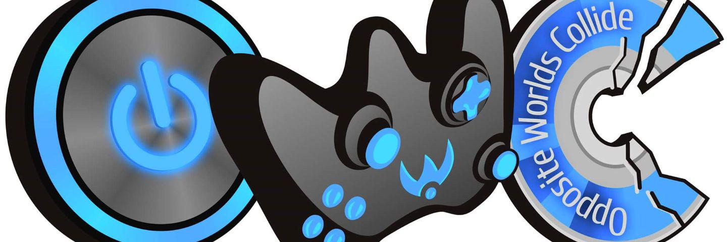 RelltooLoud's profile banner image
