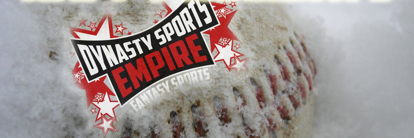 DSE_Baseball's profile banner image