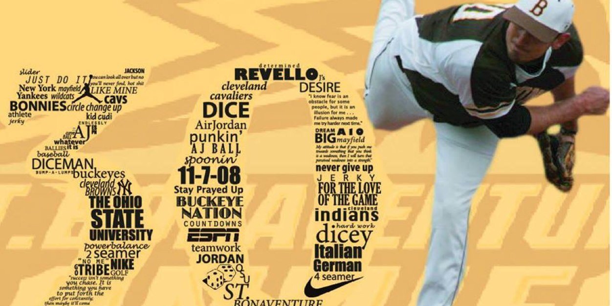 kdolci1's profile banner image