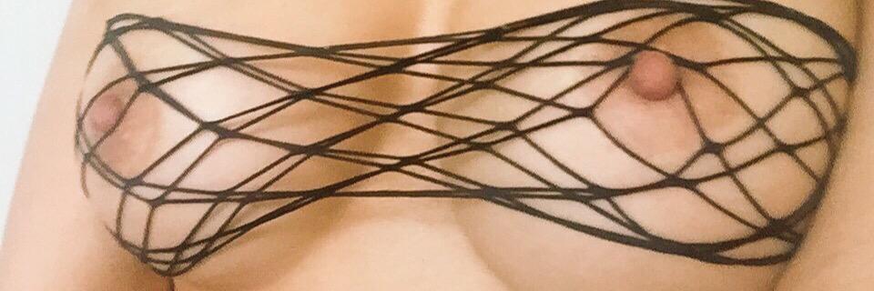 BellaAlexsandra's profile banner image