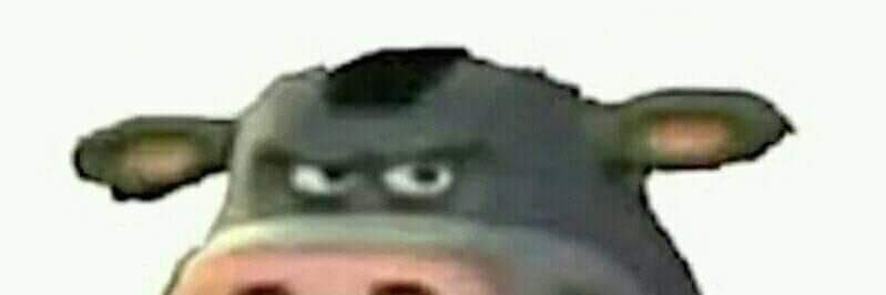 Aleneytor99's profile banner image