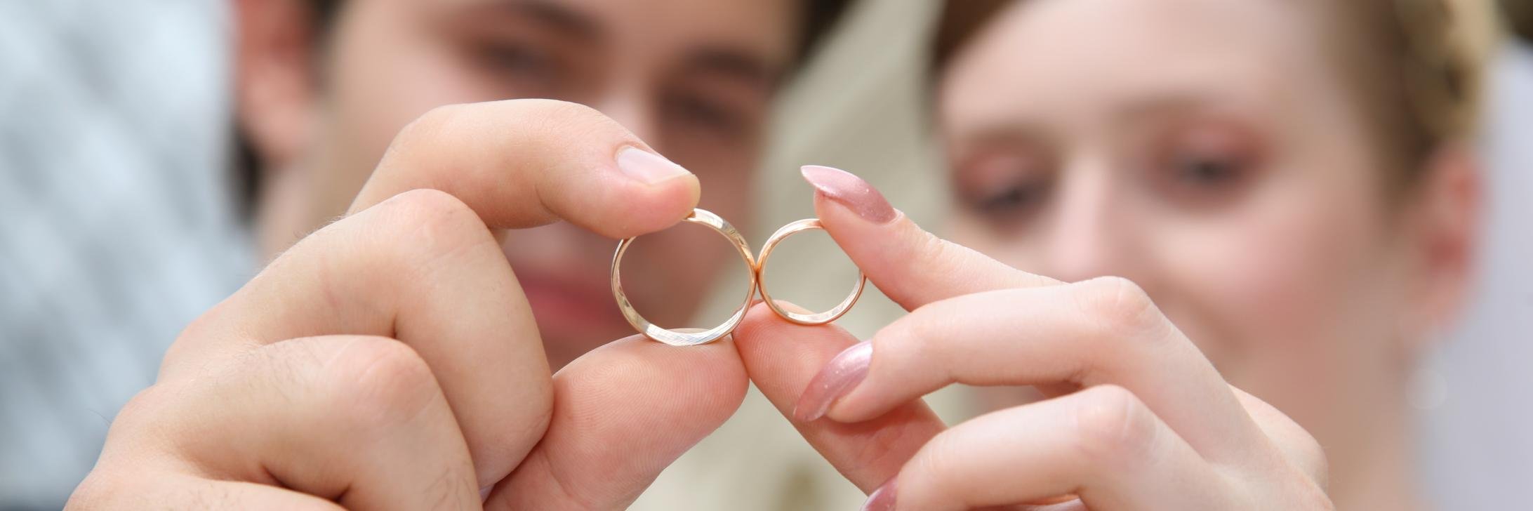 tlgweddings's profile banner image