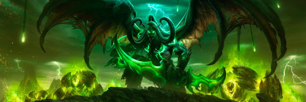 Wuidoski's profile banner image