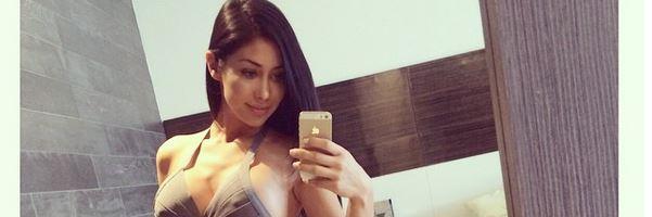 JulietaMrz's profile banner image