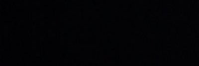 FannyFanyn's profile banner image
