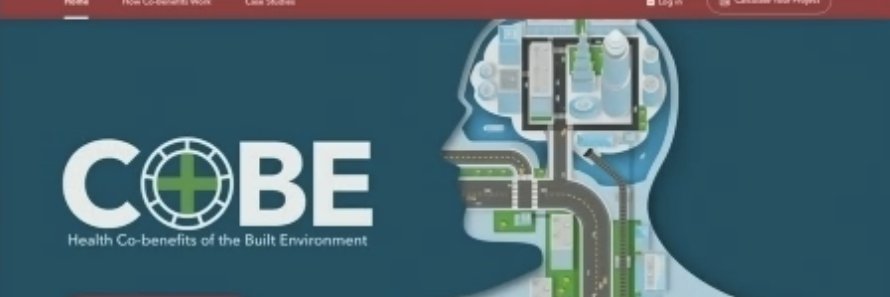 Grey Lee banner