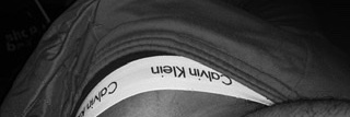 hobbiescomputer's profile banner image